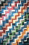 rail fence